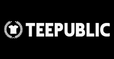 TEEPUBLIC