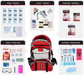 1-Person-Deluxe-Survival-Kit-SKXK-BBP.jpg