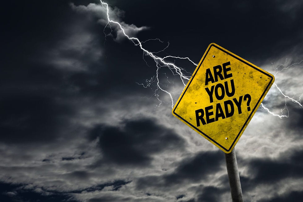 iStock-517598724-1280x853.jpg