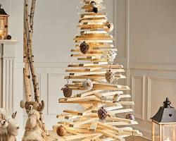 Séances photos Noel décembre 2025 à Nantes