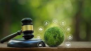 Normativa Ecuatoriana - Biodigestores