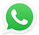 Enlase Whatsapp WatersupplyEc