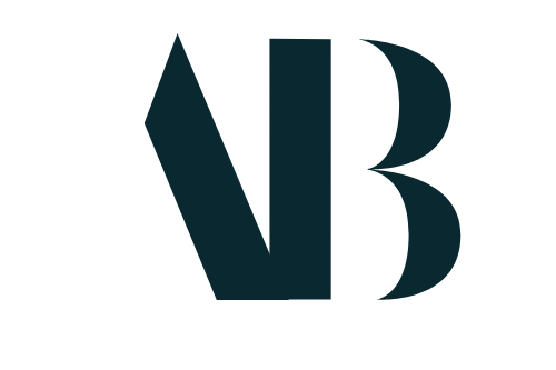 arise brands (1).png