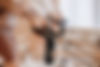 AdobeStock_487722774.jpeg