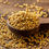 Thumbnail: Fenugreek seeds