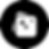 icon_9.png