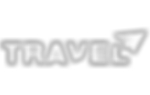 logo4.png