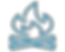 icon9.png
