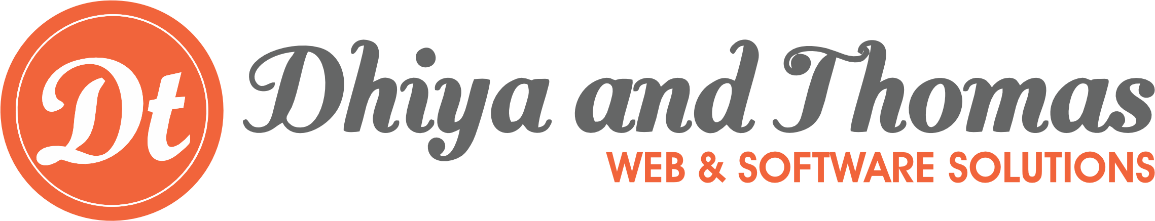 Dhiya and Thomas VAT Consultancy