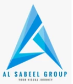 Client 5