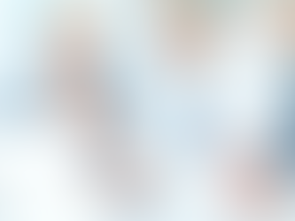 The Role of Regulatory Compliance in Building Credible Business Practices