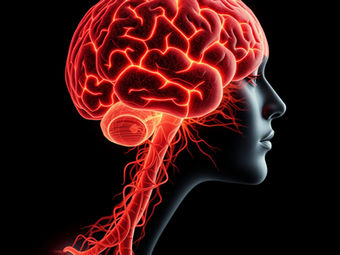 Signs Your Nervous System Is Stuck in Survival Mode