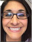 gif-new2.webp
