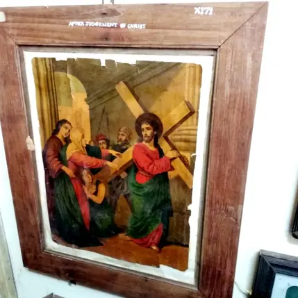 heribay-antique-jesus-picture-1-e1573638291145.webp