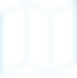 icon14.png