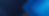 Untitled design (5).png