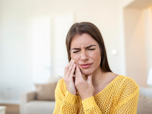 Understanding Tooth Decay and Prevention in Middletown