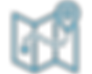 icon11.png