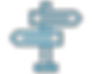 icon8.png
