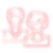 icon1.png