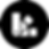 icon_1.png