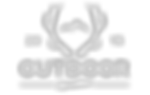 logo5.png