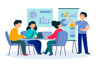 How Dhiya And Thomas Simplify Company Formation