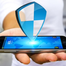 Choosing the Right GPS Tracking Device for Your Needs