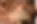 Untitled-2.webp