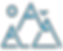 icon6.png