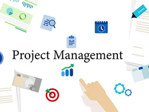 Essential Project Management Tools for Zurich Startups