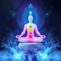Understanding the Role of Chakras in Daily Well-Being