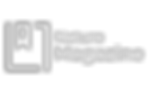 logo2.png