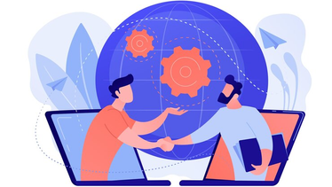 Tamkeen’s Business Support Programs: Empowering Entrepreneurs for Growth