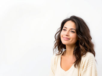 How Emotional Healing Can Improve Self-Confidence