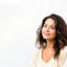 How Emotional Healing Can Improve Self-Confidence