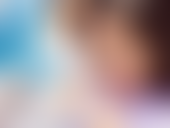 Preventing Gum Disease in Middletown