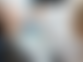 Lost Filling or Crown: Middletown Emergency Guide