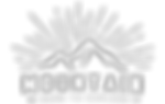 logo1.png