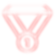 icon2.png