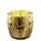Thumbnail: Decorative Brass Para Kerala Traditional Measuring Vessel with Art Works