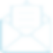 icon12.png