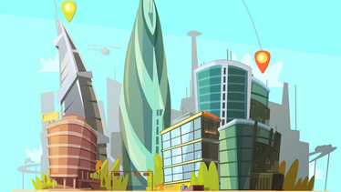 Why Bahrain is the Best Place for Business Setup in the GCC