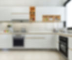 MODULAR KITCHEN IN KOTTAYAM