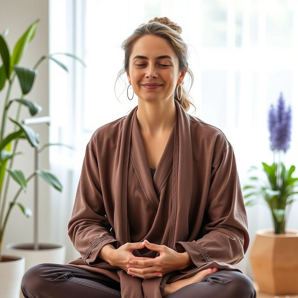 Top Mental Health Clinics in Bengaluru for Holistic Healing