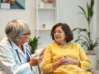 Finding the Best Psychologist in Bengaluru: A Comprehensive Guide