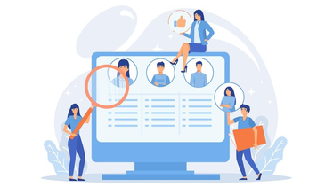 The Importance Of Hr & Admin Services In Bahrains's Business Landscape