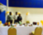 corporatrexpo3