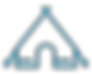 icon7.png