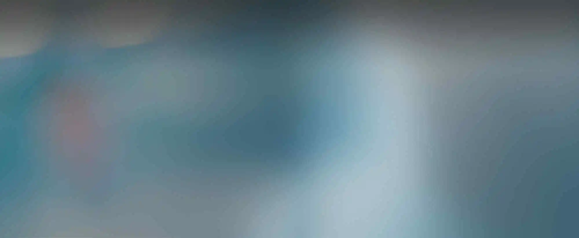 bllurred-background.webp